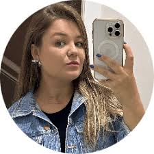 Chaves do Torneio 1º OPEN BIONALISE MAIS MAIS BEACH TENNIS DE MACAÉ