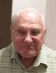 Carson Celebration of Life Center