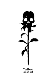 Maybe you would like to learn more about one of these? Pin By Marie Webb On Eskiz Weird Tattoos Goth Tattoo Body Art Tattoos