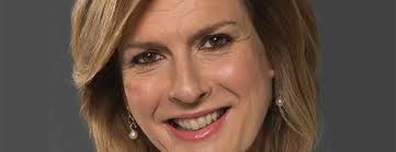 Ellen Fanning • Keynote Speaker, Facilitator, MC • Enhance Entertainment