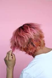 50 ideas for light brown hair with highlights and lowlights. How To Remove Hair Dye Bellatory