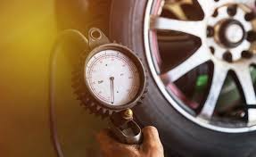 Since tires are designed to operate best at a specific pressure to support the weight of the vehicle, the closer you can maintain the pressure in the tire to the recommendation, the longer your tires will last. Top 10 Best Tire Pressure Gauges 2021 Autoguide Com
