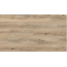 Yellowknife, nt x1a 0e8 welcome to aurora decorating centre here you will find helpful information about our products and services and explore great colour options for your projects Products Web Track