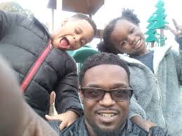 Semi Truck Ends Up in Tree After MVC in Melbourne Beach MELBOURNE BEACH, FL 