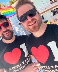 I'm still afraid of raccoons. 🦝