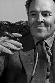 Three Wines in a Bottle