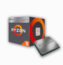 Amd ryzen 5 2400g radeon rx vega 11 yd2400c5fbbox. Amd Ar5 2400gb Online Cpu Buy Low Price In Online Shop Topmarket Netanya Israel