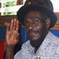 Biography: Prince Alla