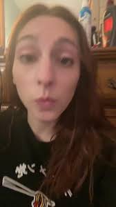 Exploring Musical Theatre with Ryan Vasquez and Ingrid Michaelson