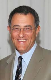 Annual Report 2007-2008