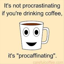 Give someone a chuckle with the motivational and inspirational quote mug! Quotes About Coffee Funny 27 Quotes