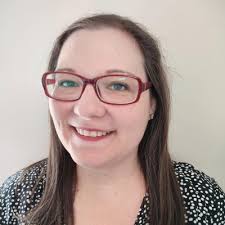 The Apartment Development & Affordable Housing Conference is only A WEEK…