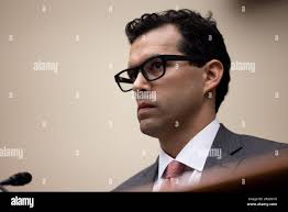 Wardwell hi-res stock photography and images