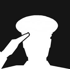 'se o caminhoneiro x, y ou z intervenção militar já. Bandeira Nacional