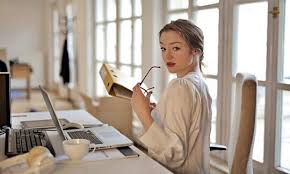 However, there are employees who seem to have a chip on their shoulder and display bad behaviors at work. What Is Considered As Insubordination In The Workplace