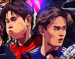 Napoli Calcio Football Player Projects :: Photos, videos, logos,  illustrations and branding :: Behance