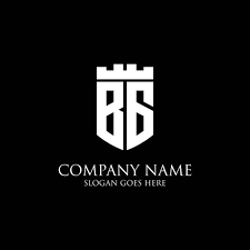 Image result for  %B...g