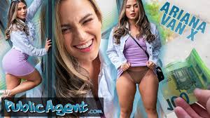 Public Agent - Short young thick sexy latina with amazing ass wraps pussy  around a big cock outdoors | Free Porn, Sex Videos, XXX Tube |  Cliphunter.com