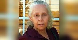 Tina Stamper Obituary