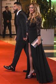 Following are the some daily life things and personal which sergio aguero likes more in his life. Lionel Messi Wedding Photos