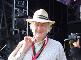 Ich fahre/gehe nach haus (without e) is more colloquial. Robert Crause Baden Powell 3 Lord Baden Powell Ist Nach Hause Gegangen Pfadfinder Gilde Osterreichs
