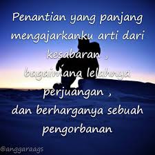 Check spelling or type a new query. Pin Di 01