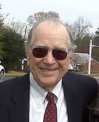 Elizabeth Scurlock's Instagram, Twitter & Facebook