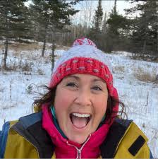 On June 28, 1982 the lovely Katie Jo Brotherton came into the world... and  I am so glad. I love this woman. I am so glad she was born 38 years ago.