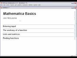 Download Mathematica 11 2 Keygen For Mac