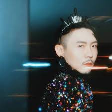 Joey Mayo's Instagram, Twitter & Facebook