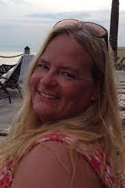 Stephanie Swails's Instagram, Twitter & Facebook