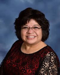 The Christian Builder