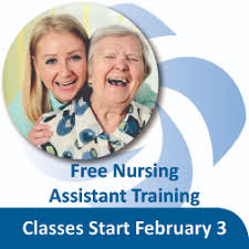 To become a certified nursing assistant, you must enroll in cna courses and take a certification exam. Nursing Assistant Training Apply Now Pioneercare