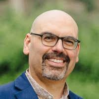 Tim Marker's Instagram, Twitter & Facebook