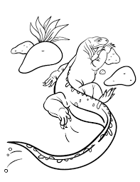 Free 1 Coloring Page Dragon Coloring Page Animal Coloring Pages Coloring Pages