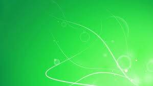Idul fitri banner by reybro on deviantart. Hijau Wallpapers Free Hijau Wallpaper Download Wallpapertip