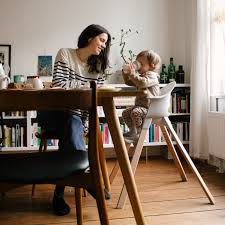 stokke clikk high chair stokke baby chair high chair