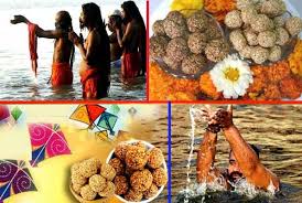 Makar sankranti festival is dedicated to lord sun. Makar Sankranti The Festival Of Kite Flying Til Ladoos And Makar Chaula Kalingatv