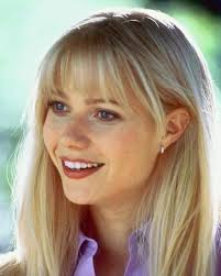 Olivia stauffer (livstauffer)