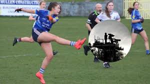 LIVE: Watch the Mount Saint-Michael All-Ireland School Final