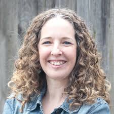 Through the Line with Andy Bargery