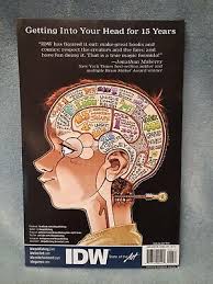 RARE The Maxx #6 Image Comics 2014 Sam Keith NM First Printing