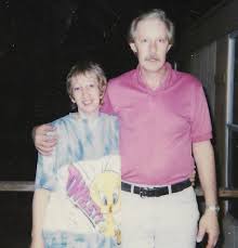 John weaver was the patriarch of the weaver family. John Weaver Obituary Gasport Ny