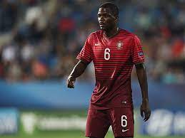 Cristiano ronaldo will try to lead the portuguese side to their best performance in a world cup, in order to erase their poor form from 2014 and to cement their legacy as the best generation of players in that country. Carvalho Lenkt Taktisch Kluges Portugal Nationalmannschaft U21 Kicker