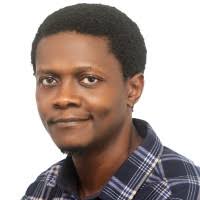 1800+ "Ephraim" profiles