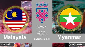Cost of living malaysia vs myanmar crime malaysia vs myanmar health care malaysia vs myanmar pollution malaysia vs myanmar property prices malaysia vs myanmar quality of life malaysia vs myanmar traffic malaysia vs myanmar. Nháº­n Ä'á»‹nh Malaysia Vs Myanmar Cáº­p Nháº­t Tin Tá»©c Bai Bao Má»›i Nháº¥t Vá» Nháº­n Ä'á»‹nh Malaysia Vs Myanmar Ttvh Online