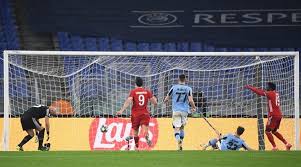 วันนี้เชลซีมีโอกาสบุกคว้าชัยชนะที่บ้านของเซาท์แธมป์ตันในเกมลีกเป็นนัดที่ 6 ติดต่อกัน ก่อนการคิกออฟ เราขอพาคุณย้อนความ. 39ph5cqjgztuim