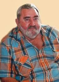 William Peacock, Jr. Obituary