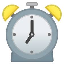 Emoji changes by the hour, so come back during the day and see for instance, markdown is designed to be easier to write and read for text documents and you. Alarm Clock Emoji