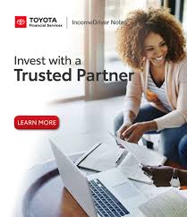 Toyota financial services address atlanta ga toyota financial services address atlanta ga loss payee and lienholder addresses contact information updated daily free list css insurance services llccss llc toyota credit card rewards visa marietta loss payee directory aeifs. Toyota Financial Toyota Financial